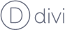 English Multisite Sandbox